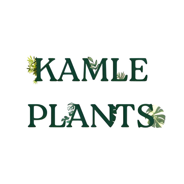 Kamleplants.com