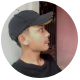 Img 20220302 160817